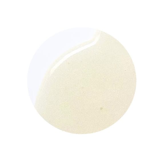 Sublime Gold Luminous Shampoo