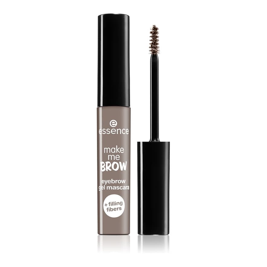 Make Me Brow