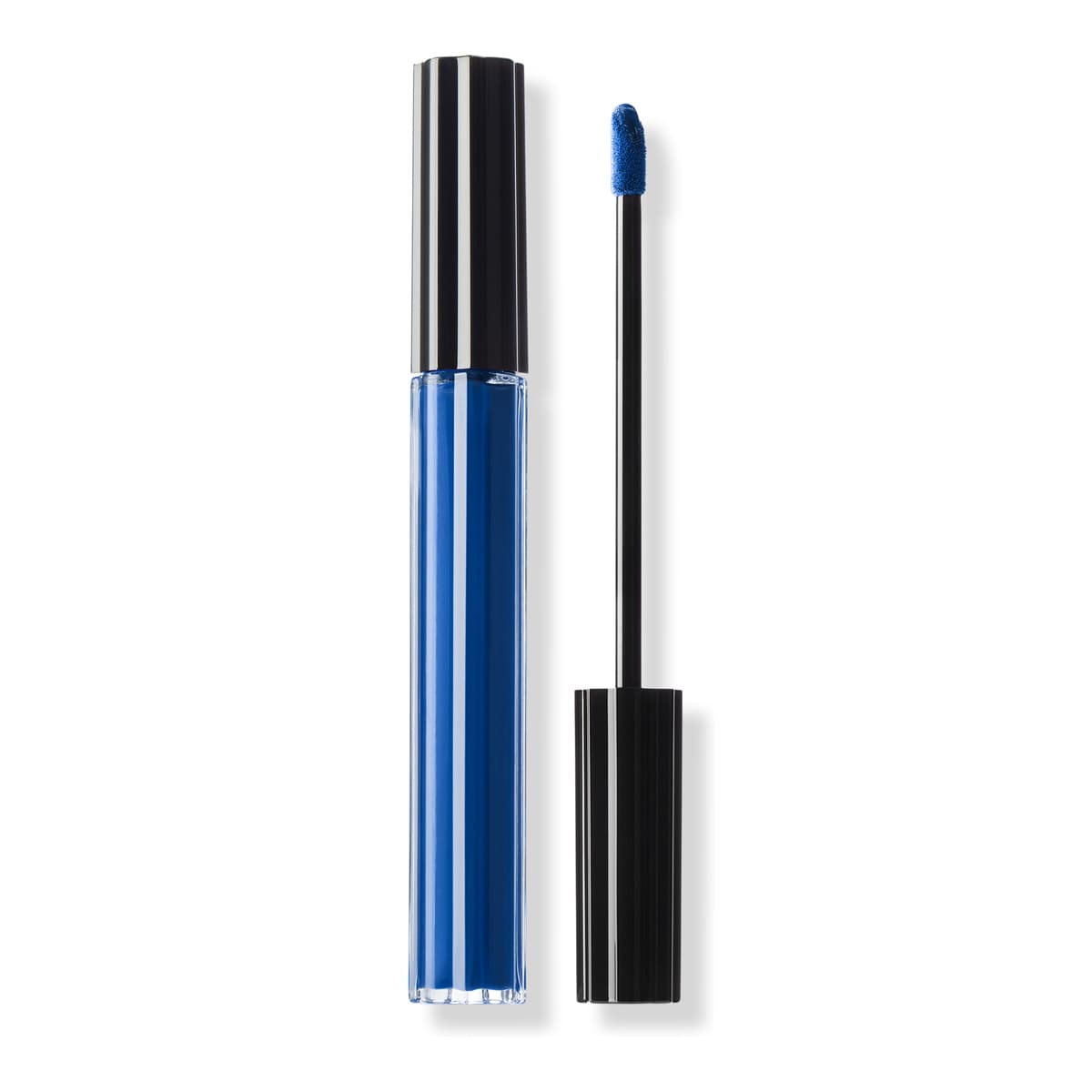 Everlasting Hyperlight Vegan Transfer-Proof Liquid Lipstick, Scorpiris