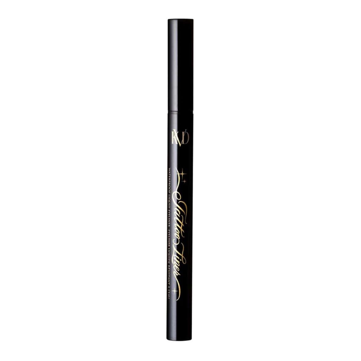 Tattoo Liner Waterproof Liquid Eyeliner
