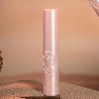 Jewelry Series Western Antique Mirror Lip Glaze, CR1632