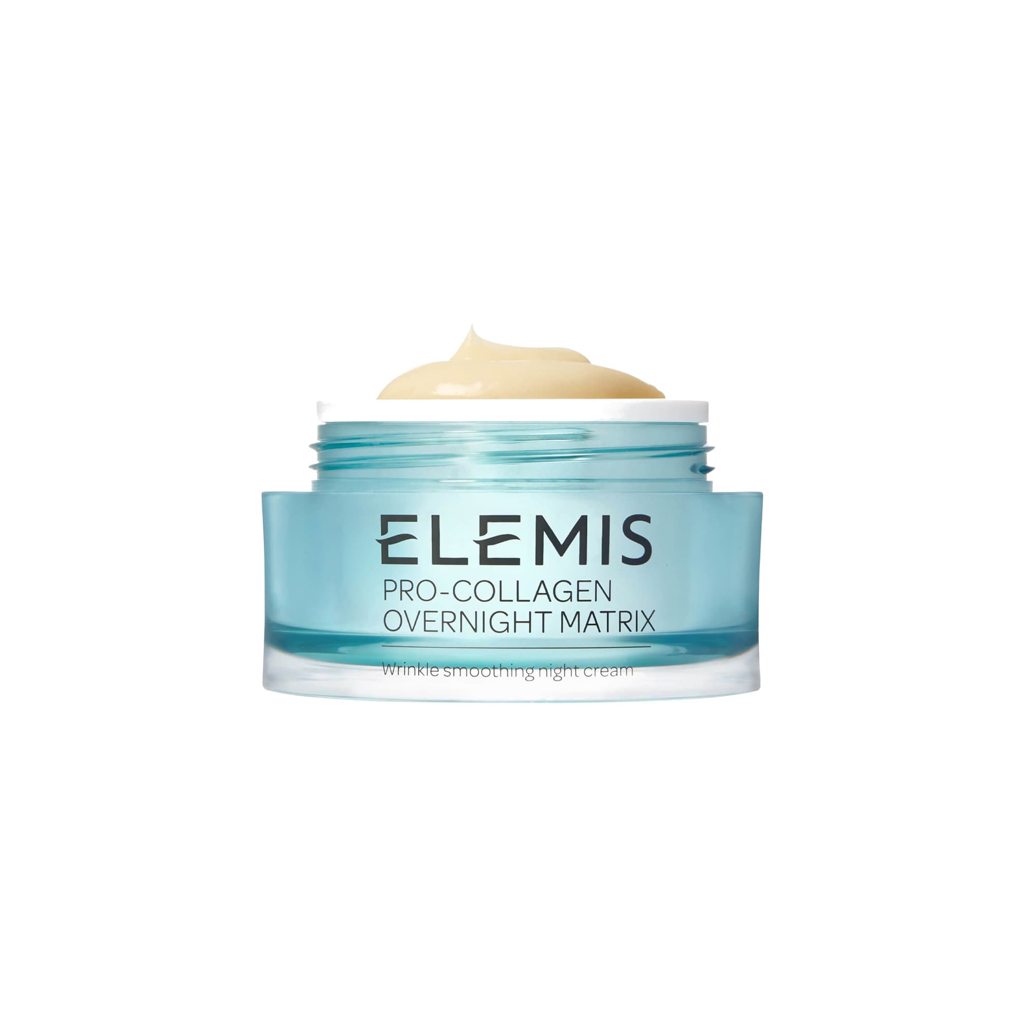 Pro-Collagen Overnight Matrix