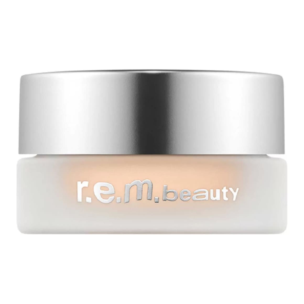 r.e.m. beauty Sweetener Concealer, Light 4g