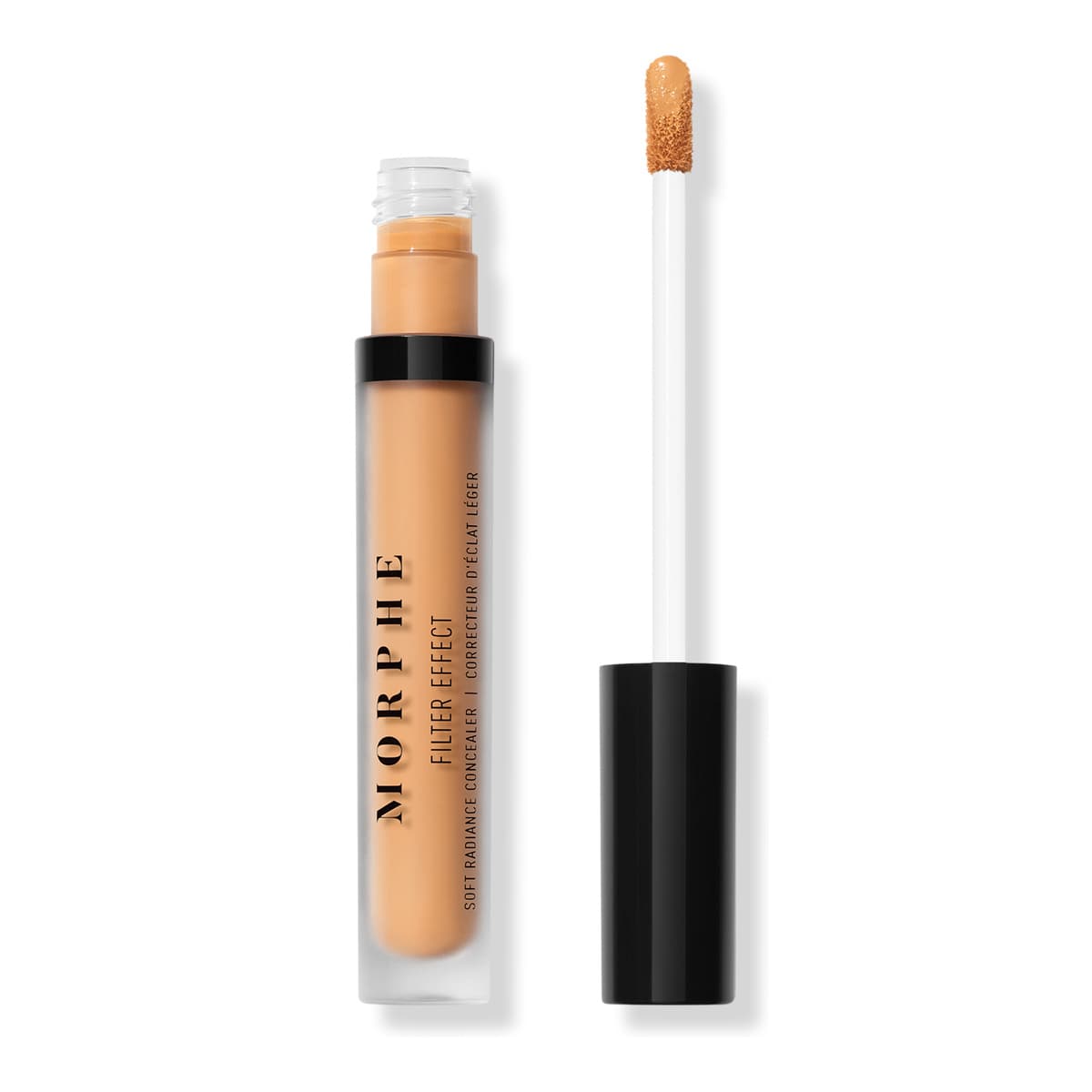 Filter Effect Soft Radiance Concealer, Rich 28