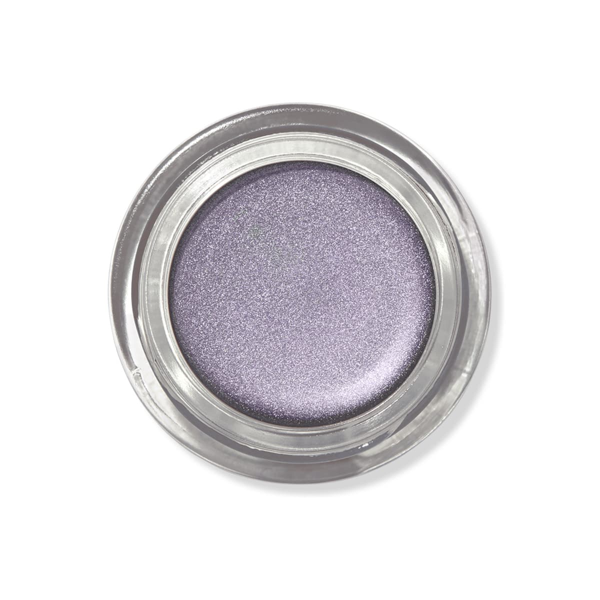 ColorStay Crème Eyeshadow, Black Currant
