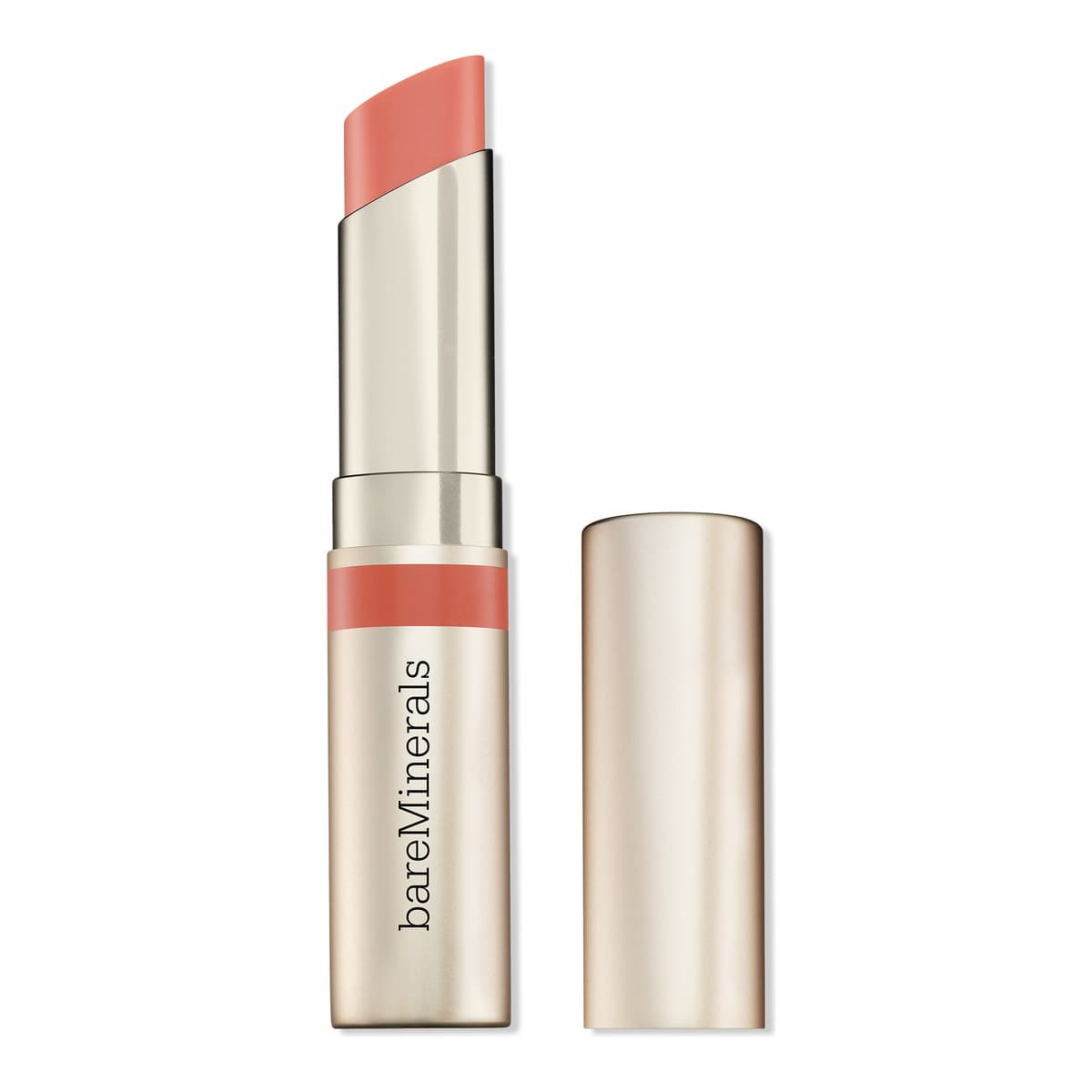 Dewy Lip Gloss-Balm, Hope