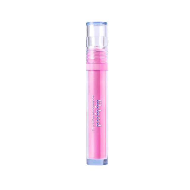 Glassy Layer Fixing Tint, #14 Slushed Pink