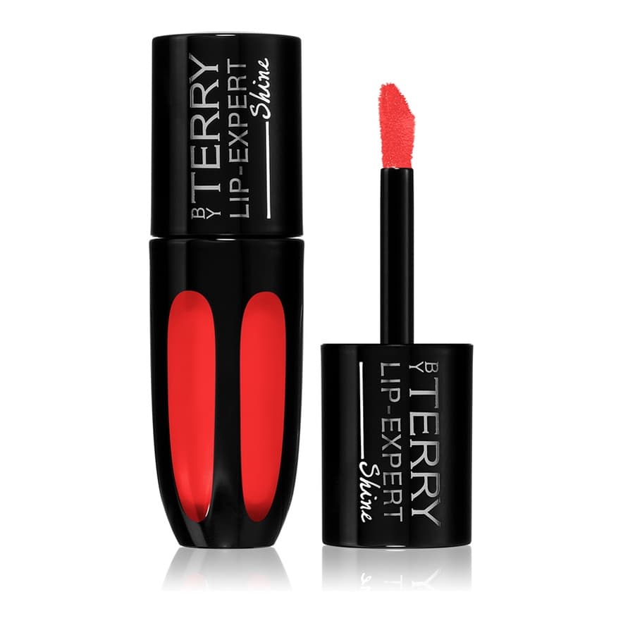 Lip-Expert Shine