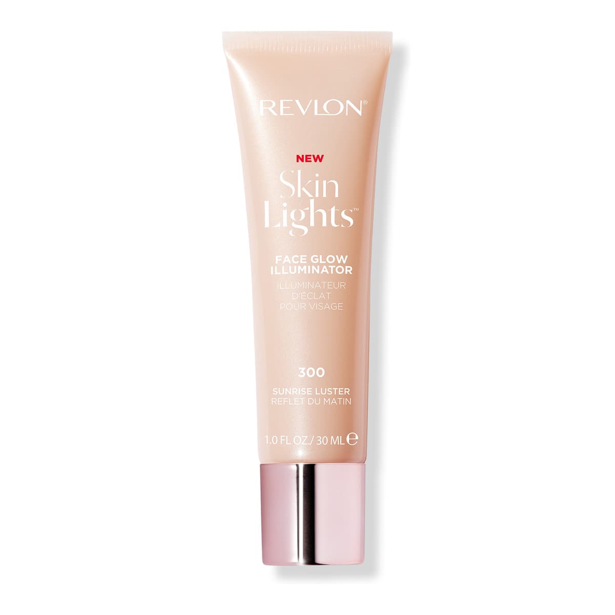 SkinLights Face Glow Illuminator