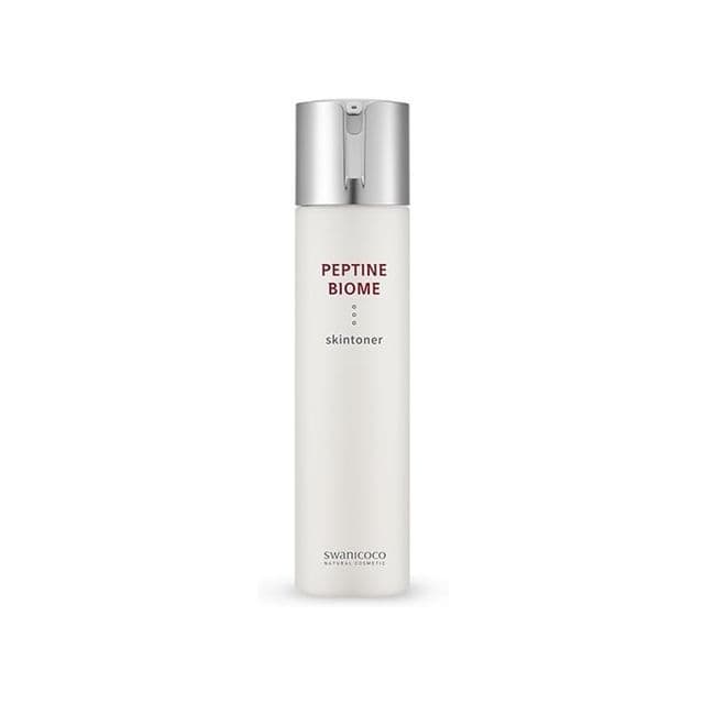 Peptine Biome Skintoner