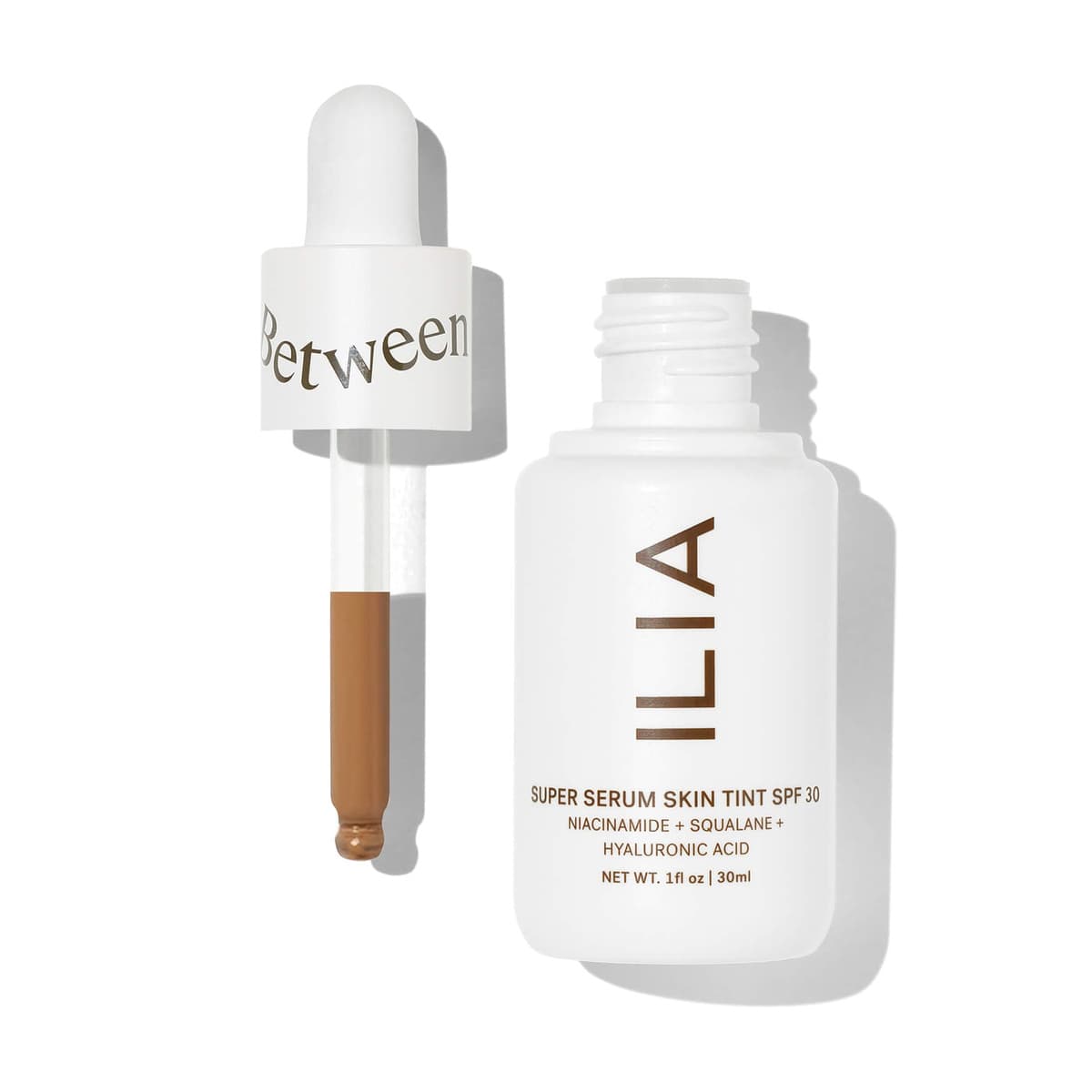 Super Serum Skin Tint SPF30
