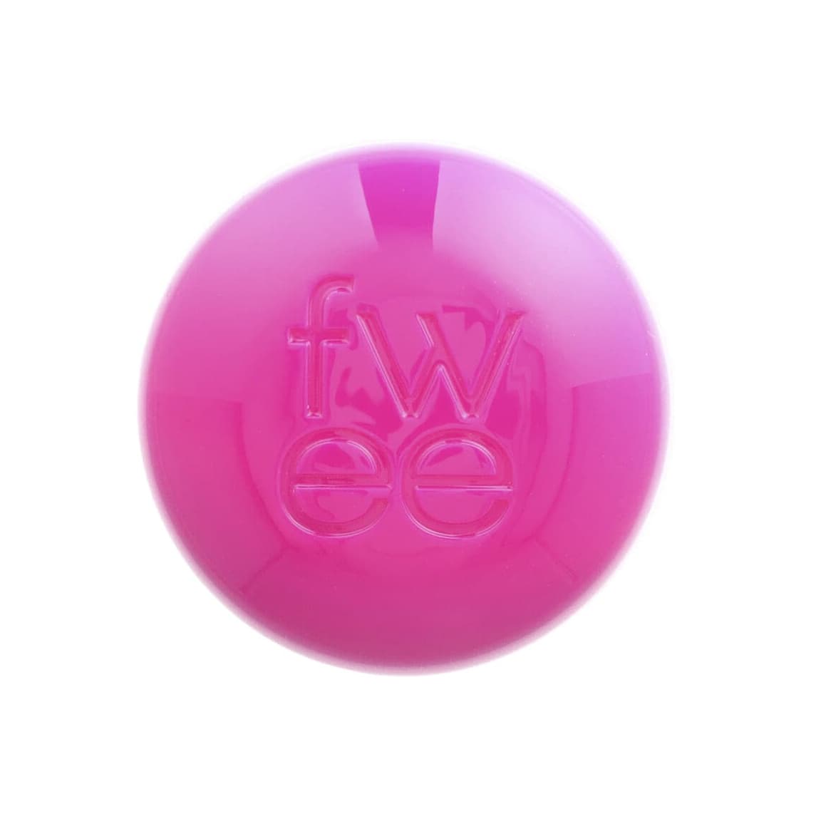 Lip & Cheek Blurry Pudding Pot, MV05 Boss