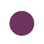 Gel Finish Nail Polish Colour