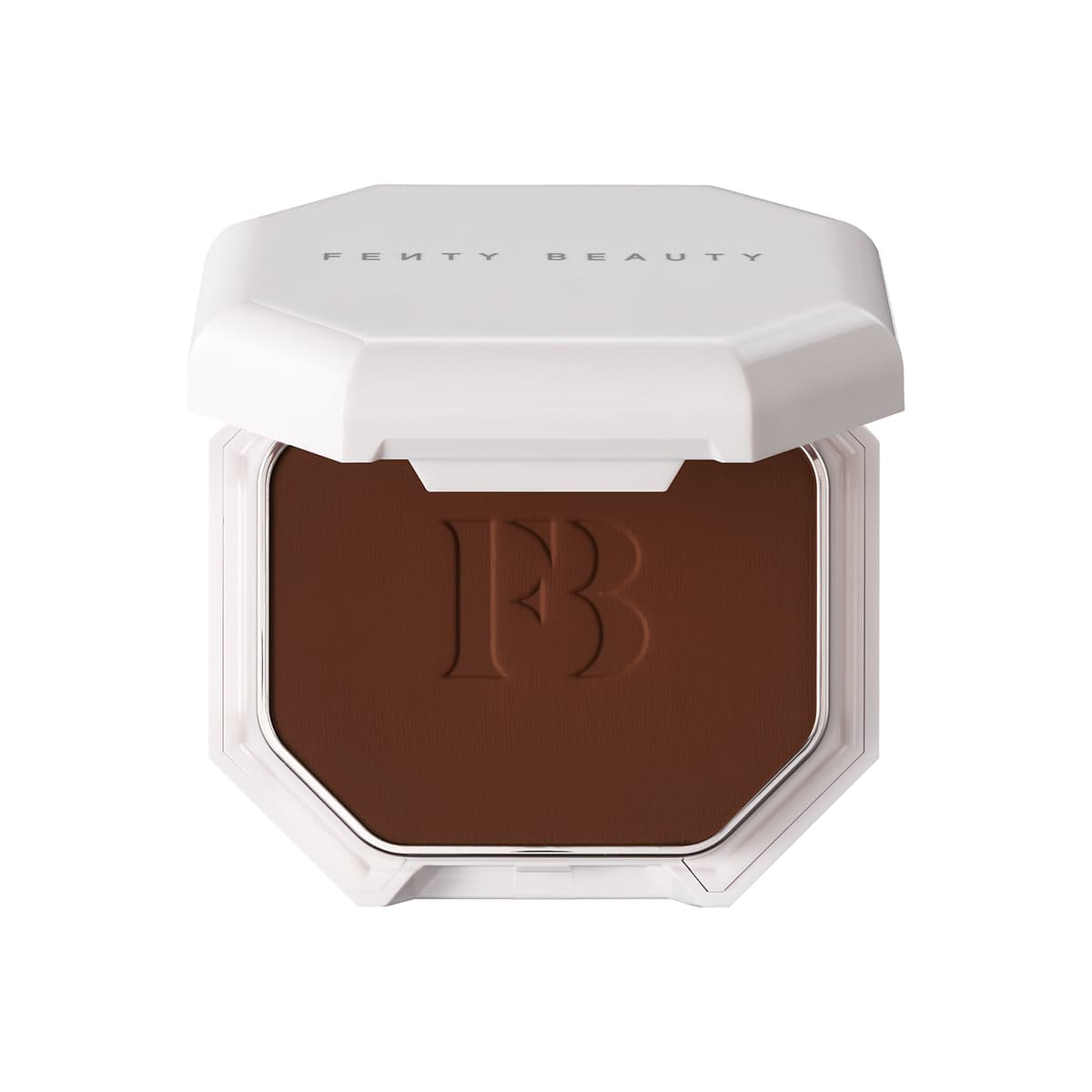 Pro Filt’r Soft Matte Longwear Powder Foundation, #495