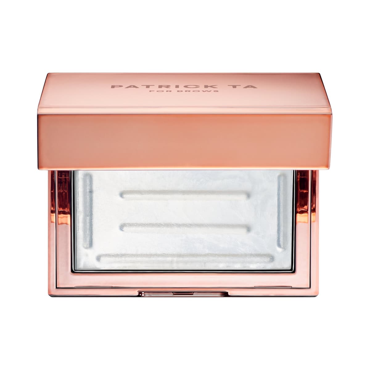 Major Brow Shaping Wax, Clear