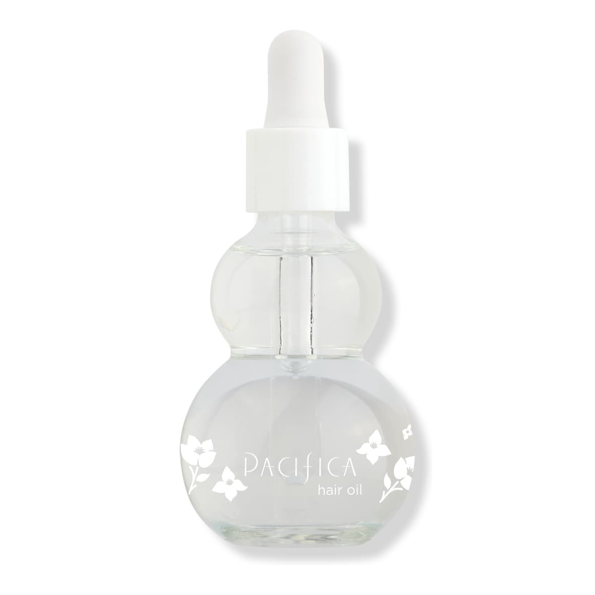 Jasmine Agave Strength + Shine Hair Oil