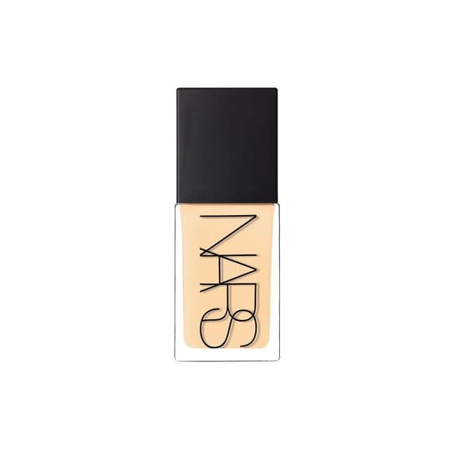 Light Reflecting Foundation, #04335 YULONG