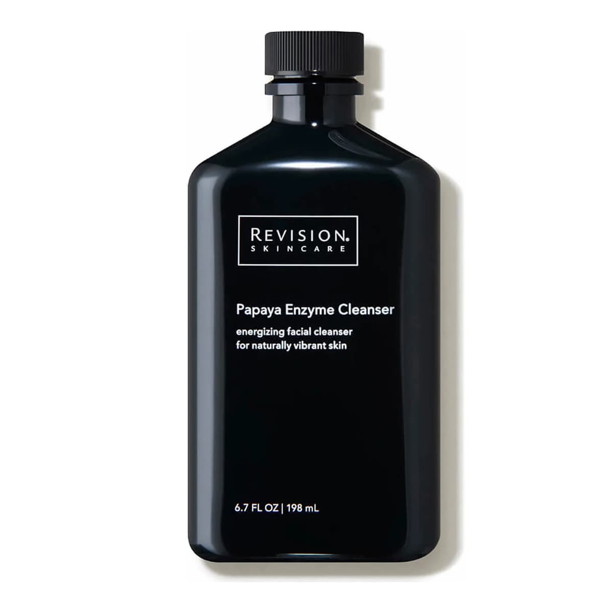 Papaya Enzyme Cleanser