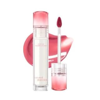 Crystal Glam Tint, #06 Daily Mauve