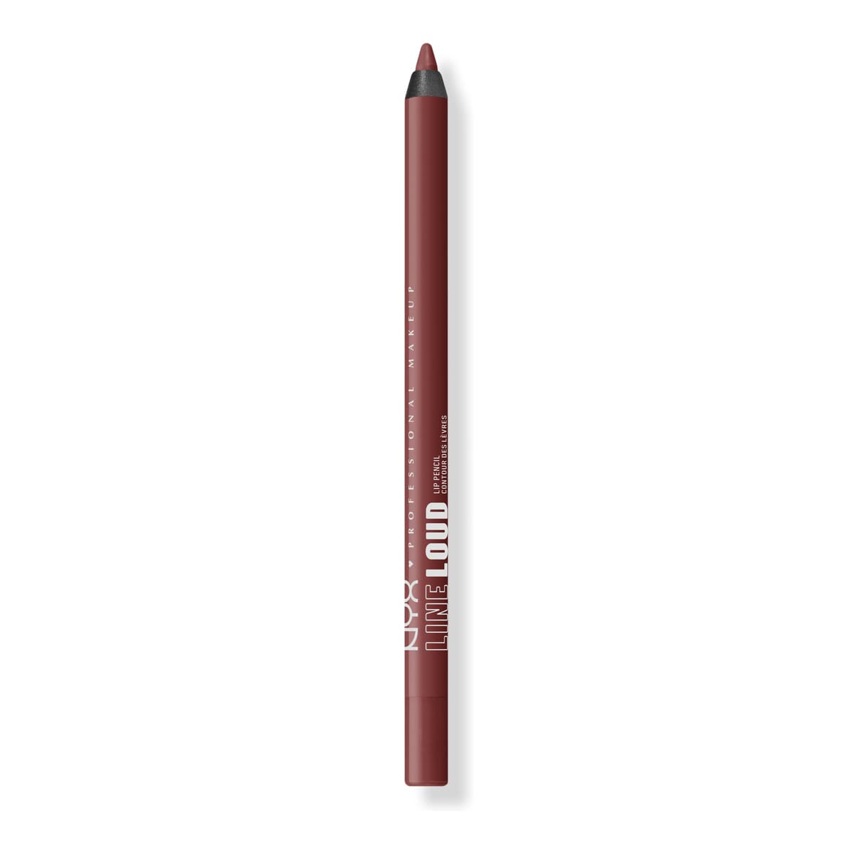 Line Loud Longwear Lip Liner, Sa$$y