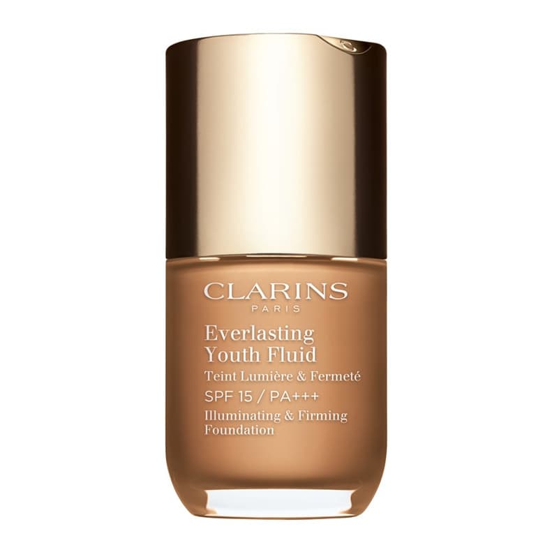 Everlasting Youth Fluid Foundation SPF15 114 Cappuccino