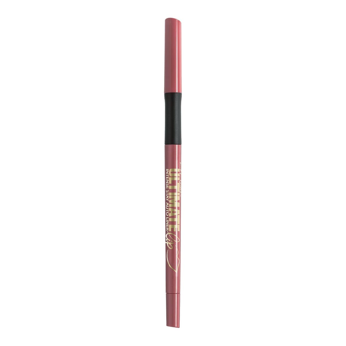Ultimate Lip Intense Liner, Enduring Mauve