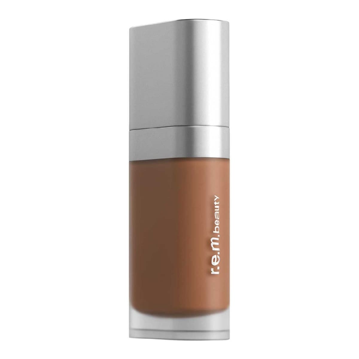r.e.m. beauty Sweetener Foundation, Deep 9w