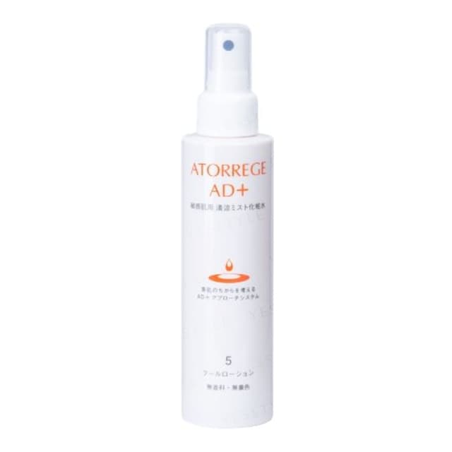 ATORREGE AD+ Cool Lotion 5