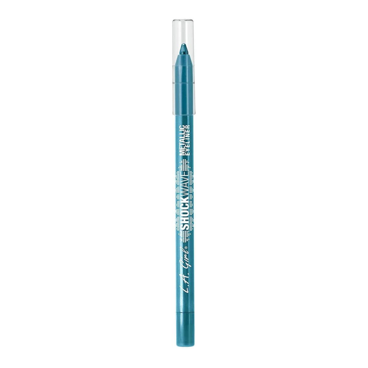 Shockwave Eyeliner - Ocean