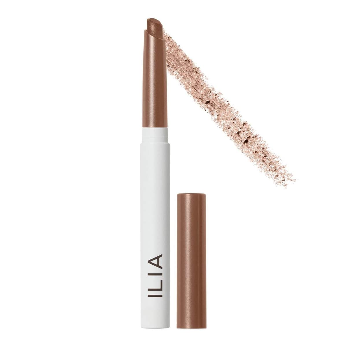 Eye Stylus Shadow Stick - Long-Lasting Cream Eyeshadow, Brocade