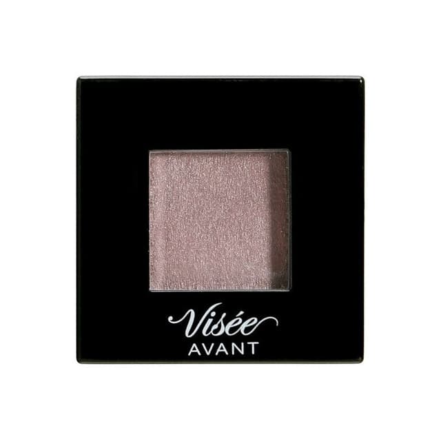 Visee Avant Single Eye Color, #040 Scene
