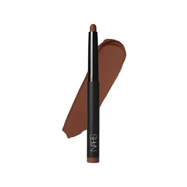 Total Seduction Eyeshadow Stick