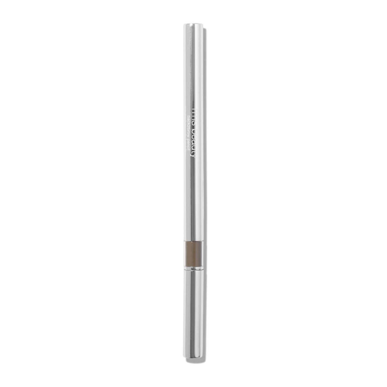 Back2Brow Pencil, MEDIUM