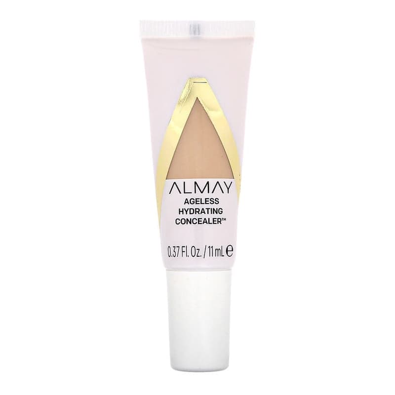 Ageless Hydrating Concealer