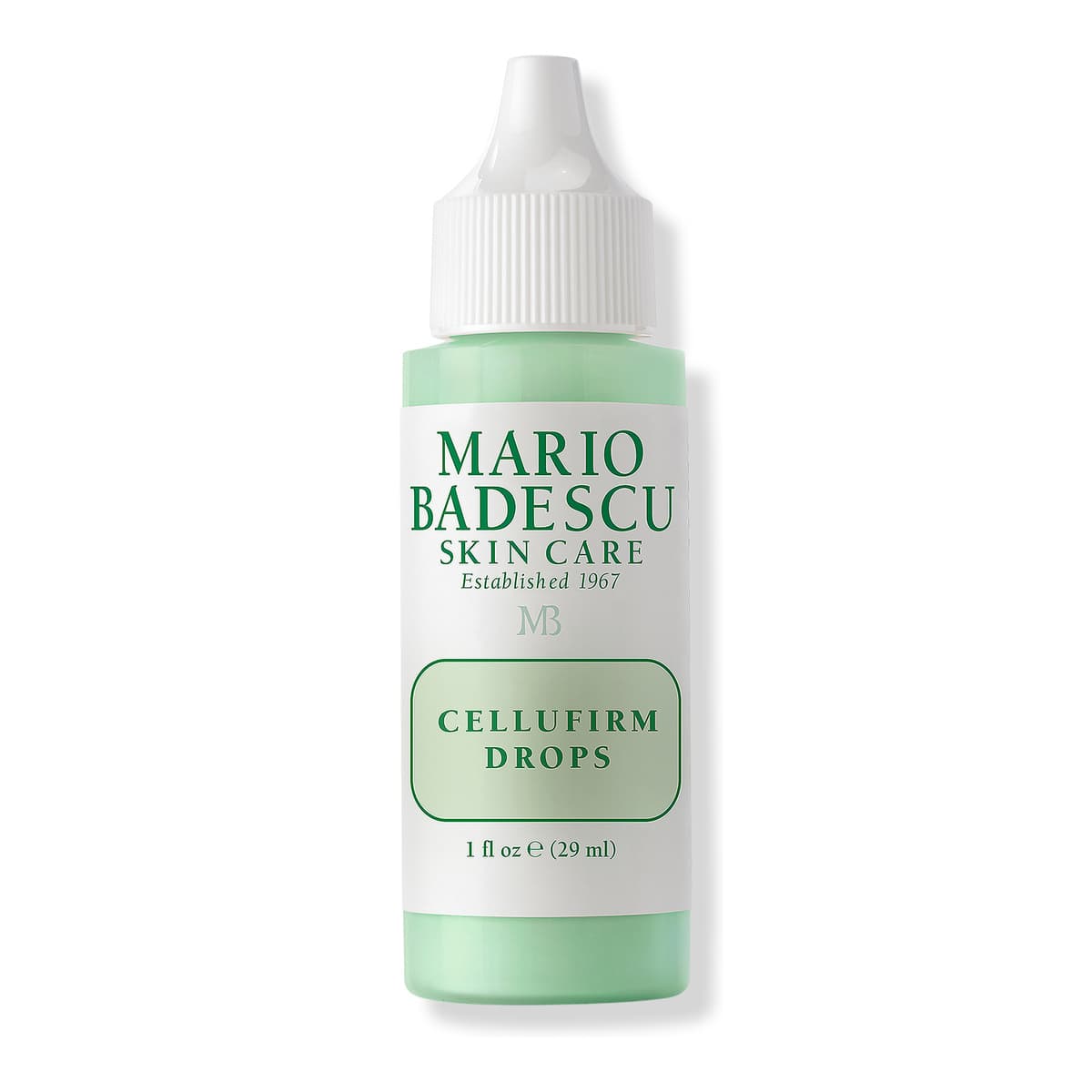 Cellufirm Drops Anti-Aging Serum