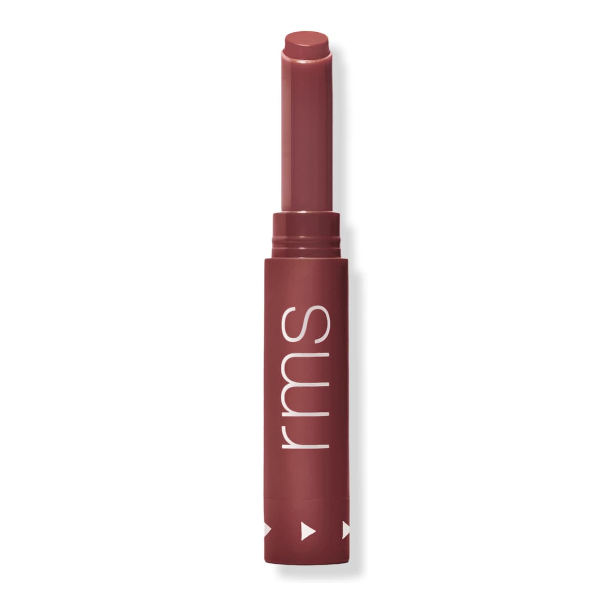 Legendary Serum Lipstick: The Nudes, Naomi