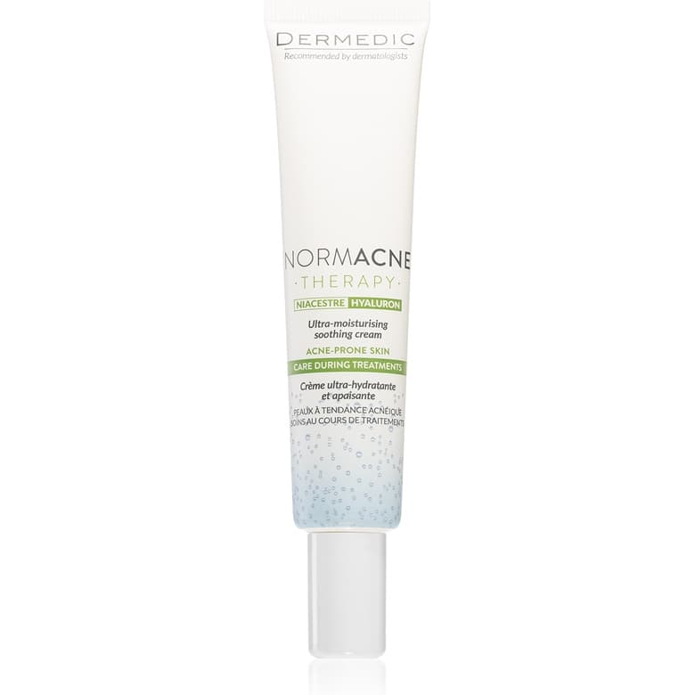 Normacne Therapy