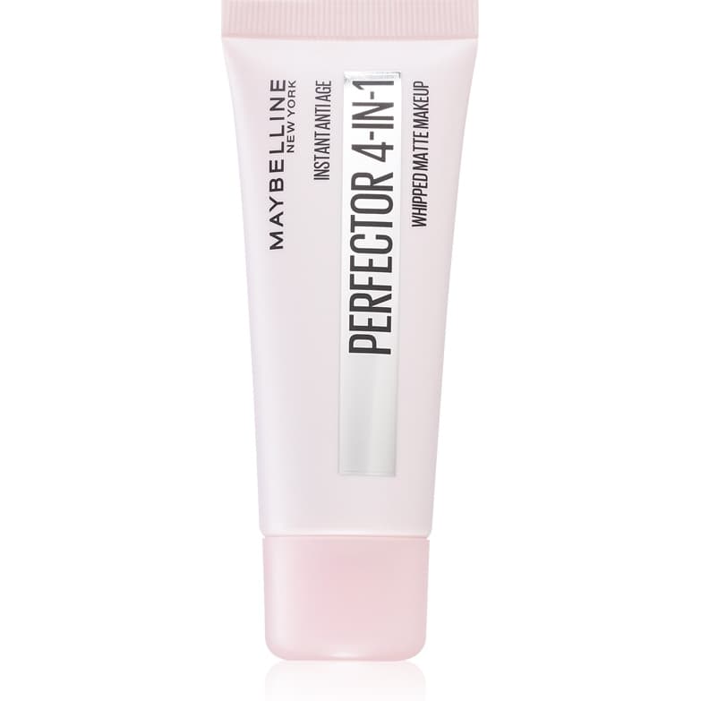 Instant Perfector 4-in-1