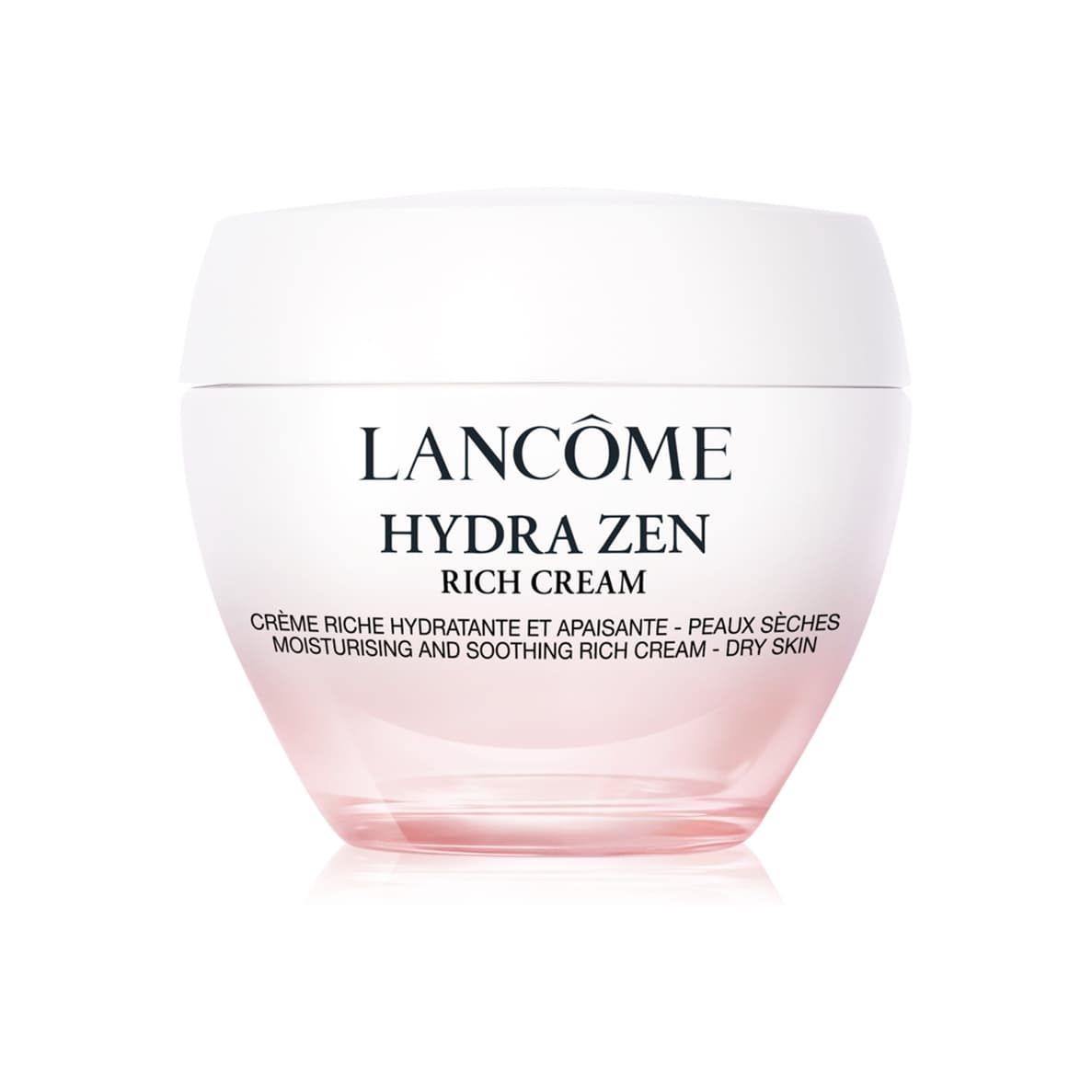 Hydra Zen Rich Cream