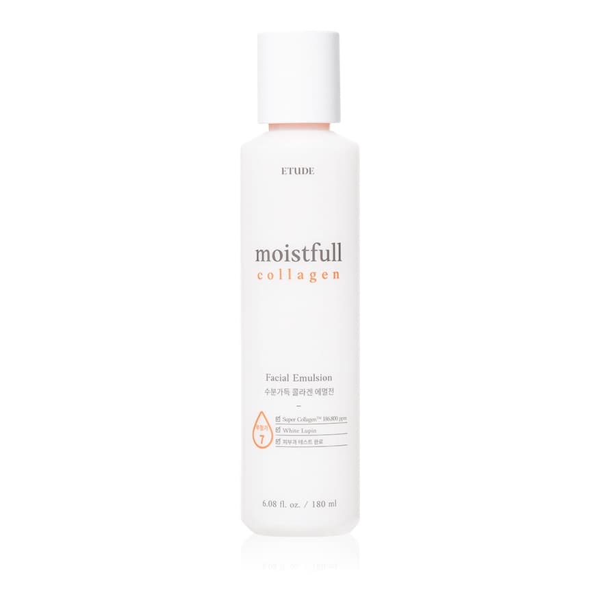 Moistfull Collagen