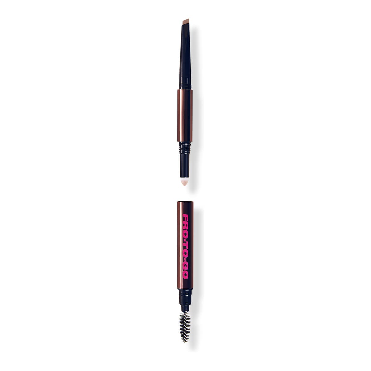 BROW-FRO Fro To Go, Shade 1