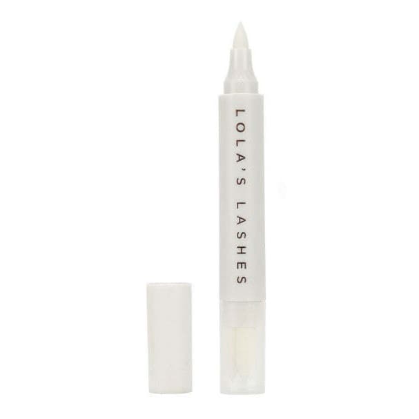 Makeup Remover Touch Up Pen