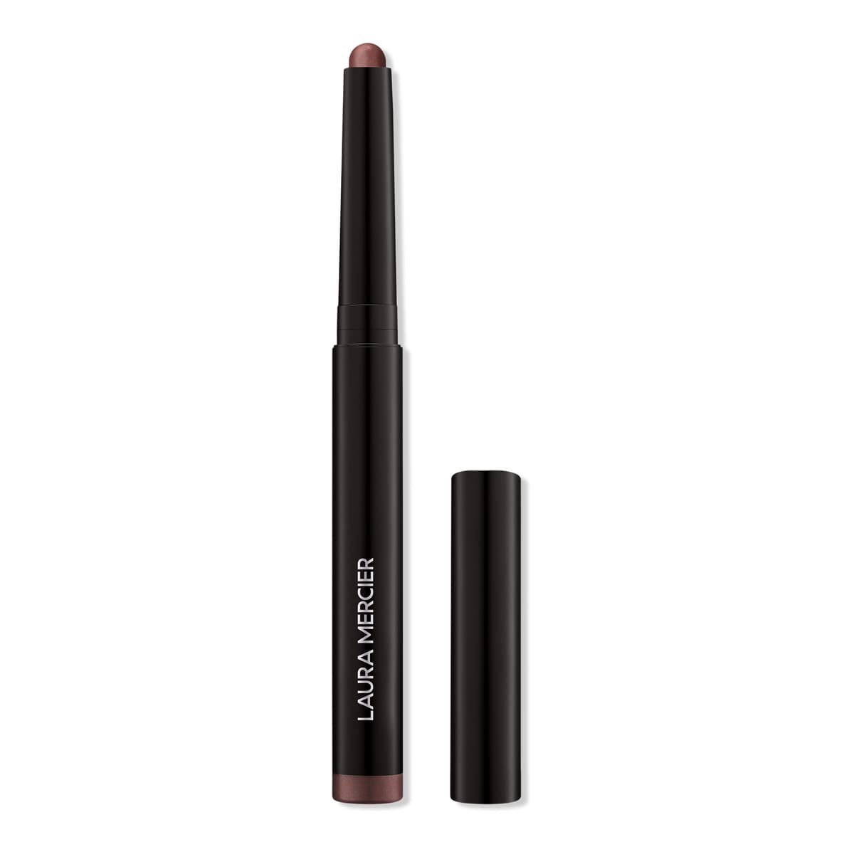 Caviar Stick Eyeshadow, Burnished Bronze