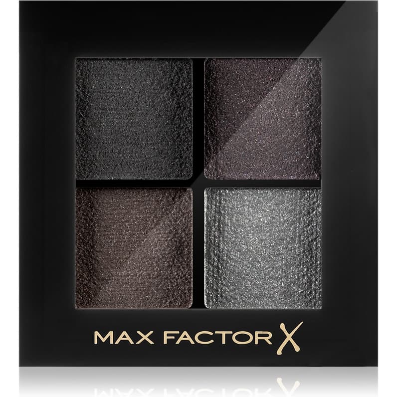 Colour X-pert Soft Touch