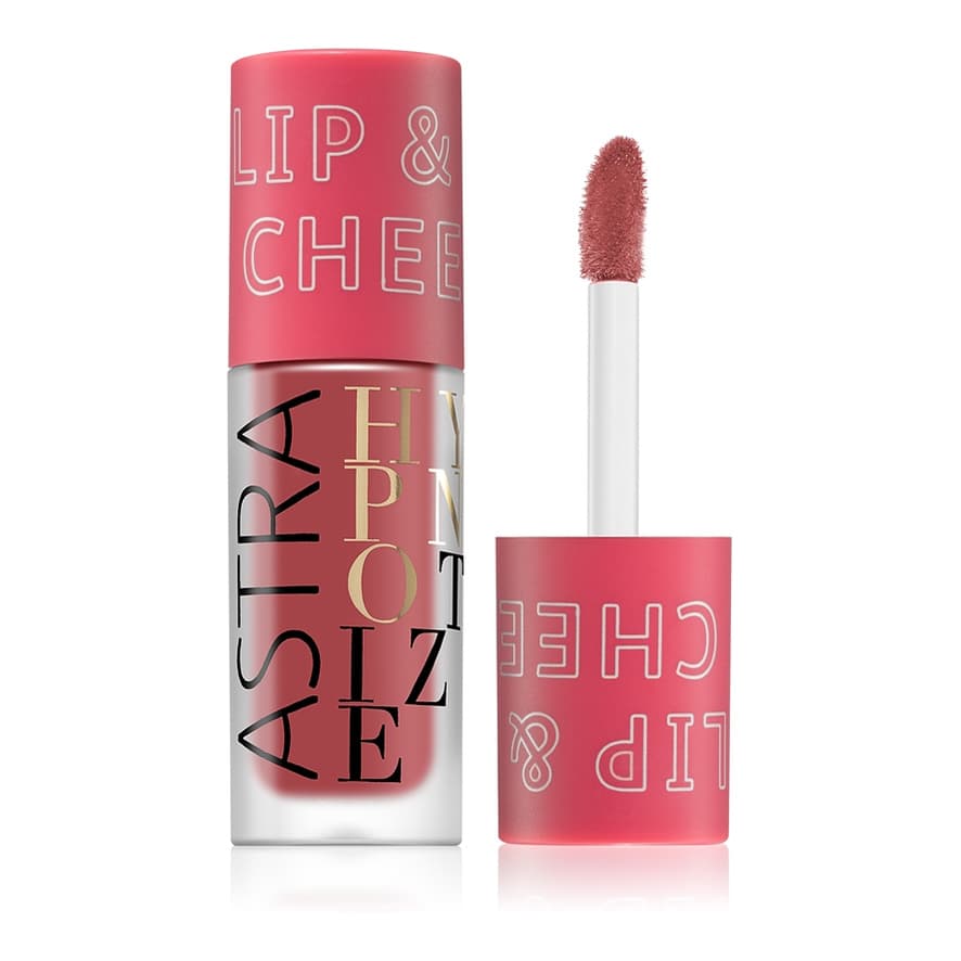 Hypnotize Lip & Cheek