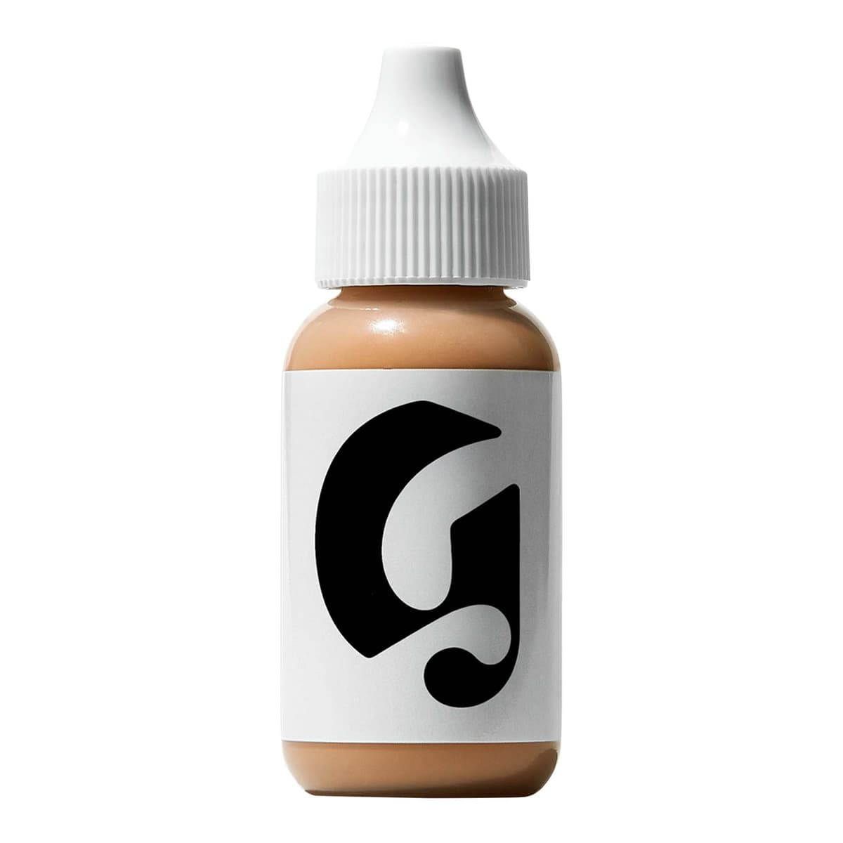Perfecting Skin Tint for Dewy Sheer Coverage, G6