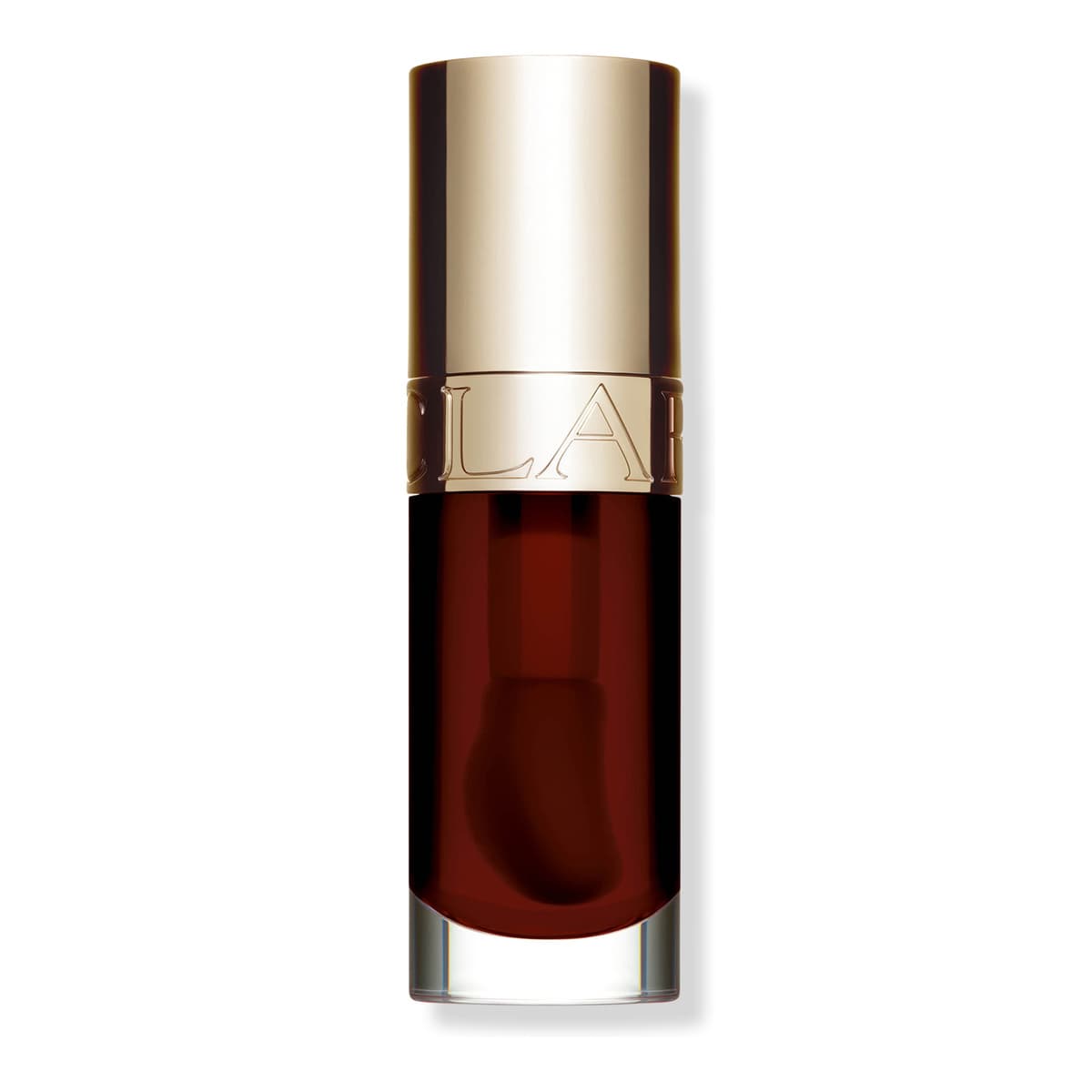 Lip Comfort Oil, #09 Chocolate