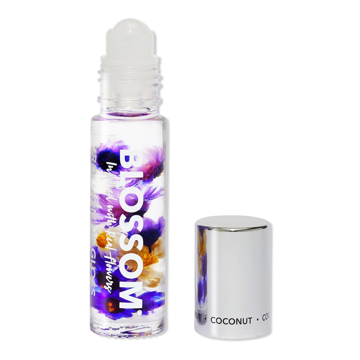 Roll-On Lip Gloss