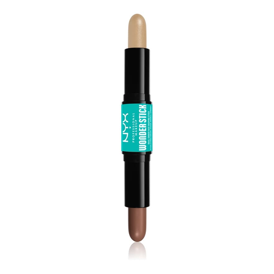 Wonder Stick Dual Face Lift