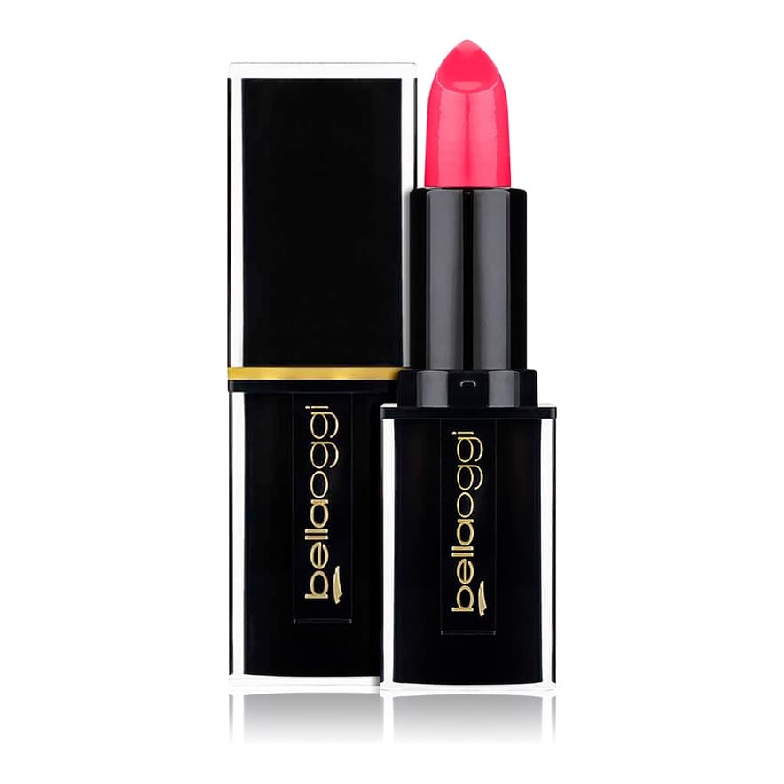 Kiss Affair Creamy Lipstick